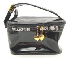 2025年最新】moschino バニティの人気アイテム - メルカリ