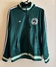 2025年最新】club adidas トラックジャケットの人気アイテム