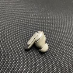 JBL TOUR PRO2 右耳のみ 【美品】