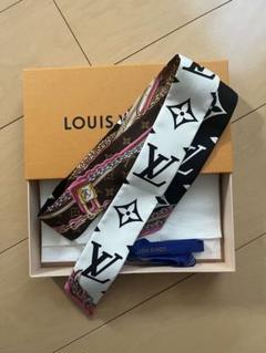 2025年最新】louis vuitton バンドーbb・アルティメットの人気