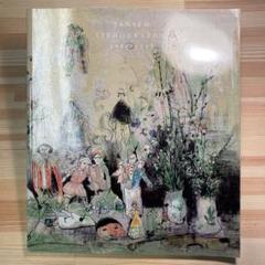正規店仕入れの リトグラフ 作品証明書あり ジャンセン - 版画