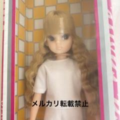 2025年最新】2021年復刻版リカちゃんの人気アイテム - メルカリ