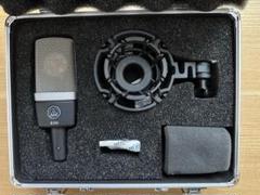 配信機器・PA機器・レコーディング機器 studio gear rack mount 10U 周辺機器各種 - ライジング-PA音響機器・販売・レンタル・設備