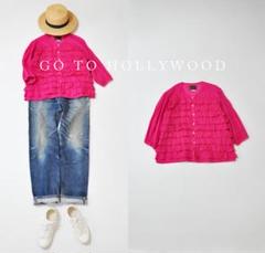 gotohollywood 02新品未使用 2025年最新】ゴートゥーハリウッド 02の人気アイテム - メルカリ