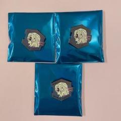 ピンズ・ピンバッジ・缶バッジ all s 2025年最新】ピンズ・ピンバッジ・缶バッジの人気アイテム