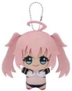 新品未使用　転生したらスライムだった件 ちびぐるみ 全5種コンプ✖２セット Amazon.co.jp: 転生したらスライムだった件 転スラ ちびぐるみ