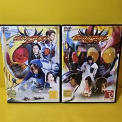 ※新品ケース交換済み「仮面ライダーアギト」+劇場版 DVD 全15巻セット 新品ケース交換済み「仮面ライダーアギト」+劇場版 DVD 全15巻
