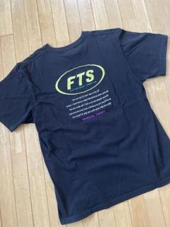 FLIP THE SCRIPT Tシャツのサムネイル
