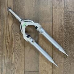 TANGE サスペンションフォーク HPS-90 TANGE サスペンションフォーク HPS-90
