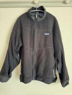 2025年最新】patagonia メンズ ジャンパー・ブルゾンの人気