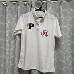 ゴルフウェア