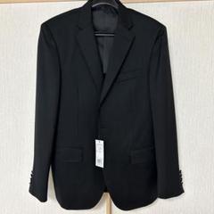 2025年最新】POLO RALPH LAUREN カラー：ブラック系 テーラード