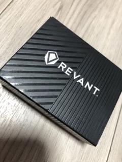 ステルスブラック　revant replacement