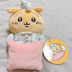 2025年最新】デスクトップから見守るひっかけぬいぐるみの人気