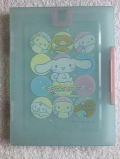 希少♡Sanrio シナモロール おそとでノーマットV 平成レトロ 2008 希少♡Sanrio シナモロール おそとでノーマットV 平成レトロ