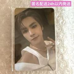 2025年最新】wayv シャオジュン トレカの人気アイテム - メルカリ