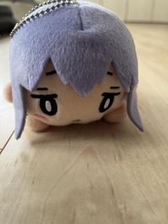 ご注文はうさぎですか？？ 寝そべりぬいぐるみ Vol1,2 チノ・マヤ・モカ ご注文はうさぎですか？BLOOM』から「チノ」たちがラビット