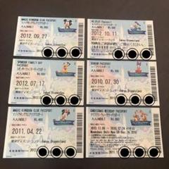 小田急電鉄 記念入場券 平成7年7月7日 新宿 切符 | Shop at