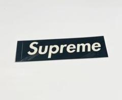 2025年最新】supreme ノベルティの人気アイテム - メルカリ