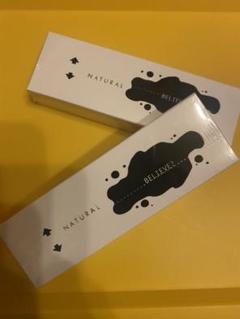 ワールド・レップ・サービス ミネラル エマルジョンクリームクリア30g