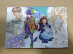 2025年最新】日渡早紀原画展の人気アイテム - メルカリ