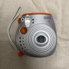 2022年最新】チェキ フィルム 値段 安いの人気アイテム - メルカリ