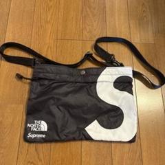 2025年最新】Supreme The North Face S Logo Shoulder Bagの人気