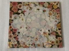 Flowerwall 米津玄師 初回限定