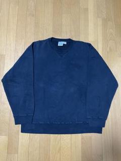 2025年最新】GaP スウェット 90s 無地の人気アイテム - メルカリ