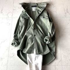 2025年最新】MADISON BLUE レディース 長袖 シャツ・ブラウスの