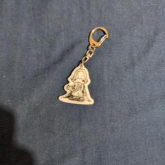 バンプオブチキン / アクリルキーホルダー 9個セット バンプオブチキン / アクリルキーホルダー 9個セット - メルカリ