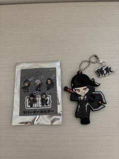 【通販完売商品】O-MENZ スクエアアクキー 2025年最新】o-menz キーホルダーの人気アイテム - メルカリ
