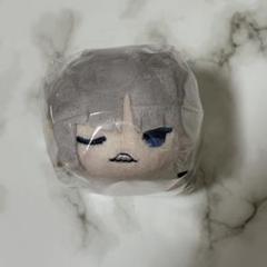 2025年最新】機動戦士ガンダムseed freedom もちもちマスコット