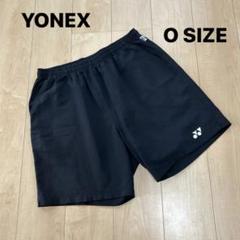 ヨネックス ショートパンツ Oサイズ ハーフパンツ テニス