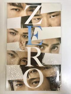 2025年最新】三代目j soul brothers ツアーパンフの人気アイテム