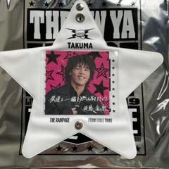 2025年最新】川村壱馬ウォールポケットの人気アイテム - メルカリ
