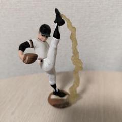【中古】初期仏教キーワード／星 飛雄馬／サンガ 単品販売)SMP [SHOKUGAN MODELING PROJECT] 星獣合体