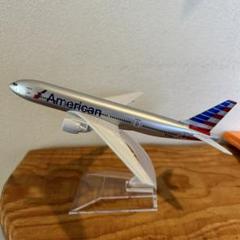 【超レア品】非売品 中古品 アメリカン航空 ビンテージ ロンドン ネームタグ 超レア品】非売品 中古品 アメリカン航空 ビンテージ ロンドン