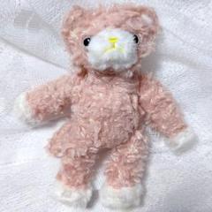 プリンスキャット ルチル　セット うたの☆プリンスさまっ♪ PRINCE CAT スペシャルVer.「ルチル
