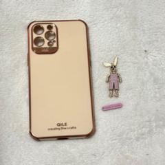 ★ iPhone12 Pro max ケース　スマホケース