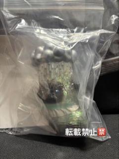 project1/6[1/6計画]限定 ソフビ もうこやま どしゃぶりシャム猫
