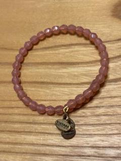 【Alex and Ani】ビーズブレスレット アメリカ発・人気セレブ愛用のライフスタイルブランドALEX AND