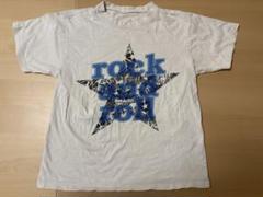 B'z Tシャツ 2025年最新】Yahoo!オークション -b'z tシャツの中古品・新品