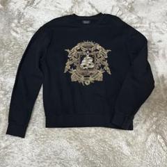 【希少】 【激レア】 ZARA ザラ ファイヤーマン ジャケット コート Y2K 希少】 【激レア】 ZARA ザラ ファイヤーマン ジャケット コート