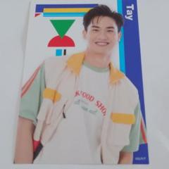2025年最新】gmmtv fan fest 2022の人気アイテム - メルカリ