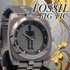 2025年最新】FOSSIL TICの人気アイテム - メルカリ