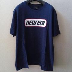 NEW ERA Tシャツ 海外購入 ニューエラのサムネイル