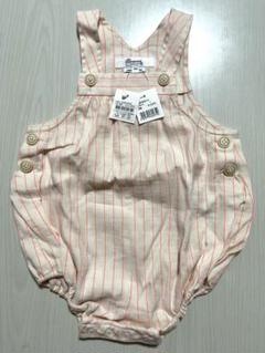 BONPOINT サロペット 楽天市場】SALE 22SS bonpoint ボンポワン フィーユ 女の子