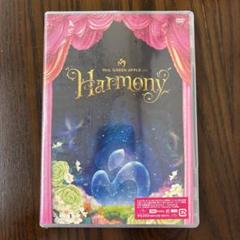Mrs.GREEN APPLE/on""Harmony""〈2枚組〉