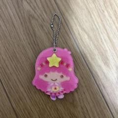 ハローキティ♡パレードパラレル♡ミミィ♡スライドミラー♡ ハローキティ♡パレードパラレル♡ミミィ♡スライドミラー